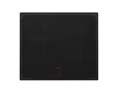 Bếp từ 3 vùng nấu lắp âm Bosch PUC61KAA5E