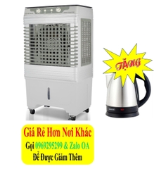 Quạt hơi nước Empire EPQM-7000