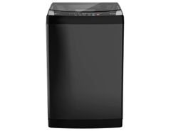 Máy giặt Casper 10Kg WT-10NB3