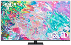 Smart Tivi Qled Samsung 4K 65 inch QA65Q70BAKXXV. (HOTSALE)