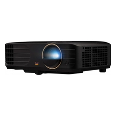 Máy chiếu ViewSonic PX728-4K