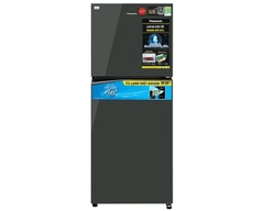 Tủ lạnh Panasonic Inverter 326 lít NR-TL351VGMV