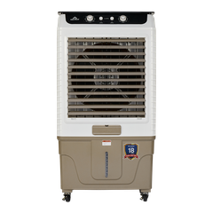 Quạt hơi nước làm mát không khí Hòa Phát HPCF1-061