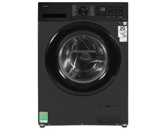Máy giặt Samsung inverter 12Kg WW12CGC04DABSV