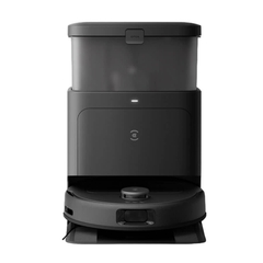 Robot hút bụi lau nhà Ecovacs N30 Pro Omni