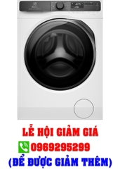 Máy giặt Electrolux inverter 13 kg EWF1343R7WC