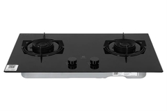 Bếp Gas Âm Electrolux EHG7202BF