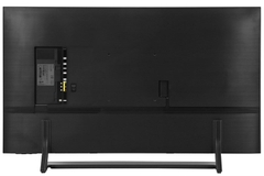 Smart Tivi QLED 4K 50 inch Samsung QA50Q65A