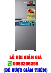 Tủ lạnh Panasonic Inverter 234 lít NR-TV261APSV