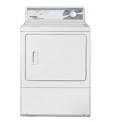 Máy sấy quần áo Speed Queen 15kg LES17AWF3022
