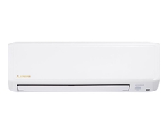 Máy lạnh Mitsubishi Heavy inverter 1 HP SRK10YZP-W5