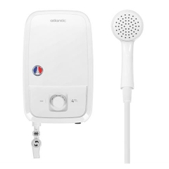 Máy nước nóng trực tiếp Atlantic 4000W Lite 4000 (Không bơm)