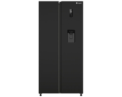 Tủ lạnh Casper Inverter 458 lít RS-460PBW