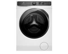 Máy giặt Electrolux UltimateCare 700 inverter 10Kg EWF1043R7WC MỚI 2024