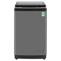 Máy giặt Hisense 10.5Kg WTJA1015UT