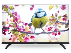 Smart voice Tivi Darling 40 inch 40FH964V