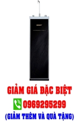 Máy lọc nước Sanaky SNK-S1HK004