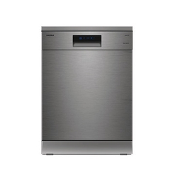 Máy rửa chén độc lập Hafele 14 bộ HDW-F602TS