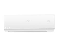 Máy Lạnh Aqua Inverter 2 HP AQA-RV18QE MỚI 2024