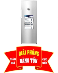Tủ đông đứng Sumikura 300L SKFU-300HSN