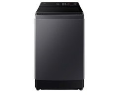 Máy giặt Samsung Inverter AI 15 kg WA80F15S5CSV Mới 2025