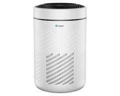 Máy lọc không khí Casper AP-250MAH 22W