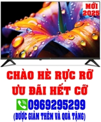 Smart Tivi VSP HD 32 inch VUC32PSH01