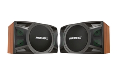 Loa Karaoke Paramax 12-inch LX-1800