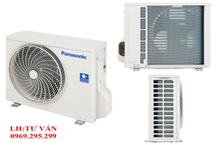 Máy lạnh treo tường Daikin inverter 1,5Hp FTKY35WAVMV