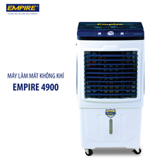 Máy làm mát Empire EPQM-4900