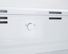 Tủ lạnh LG Inverter 335 lít LTB33BLG