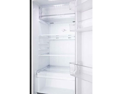 Tủ Lạnh LG Inverter 266 Lít LTB26BLM