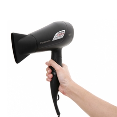 Máy sấy tóc Panasonic EH-ND65 1700 - 2000W