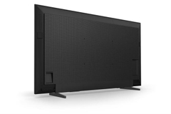 Google Tivi Mini LED Sony 4K 98 inch K-98XR50 MỚI 2025
