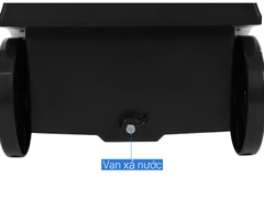 Quạt hơi nước Boss FEAB-110