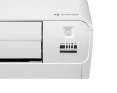 Máy lạnh Daikin Inverter 2 HP FTKY50ZVMV