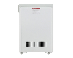 Tủ đông Hòa Phát HPF BD6271 (271 Lít)