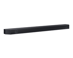Bộ loa thanh Samsung HW-Q600C/XV 360W