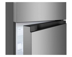 Tủ lạnh LG Inverter 266 lít LTB26SVM