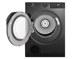 Máy sấy thông hơi Electrolux UltimateCare 9Kg EDV904N3SC MỚI 2024