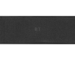 Loa thanh Samsung HW-C450/XV