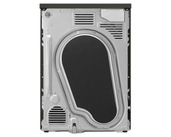Máy sấy quần áo LG Inverter 10.5 kg DVHP50B (Sấy bơm nhiệt)