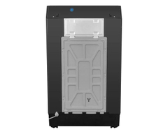 Máy giặt Hisense 13 kg WTJH1313UB