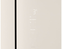 Tủ lạnh LG Inverter 510 lít Multi Door F51EG