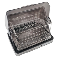 Máy sấy bát điện tử 40 lít Cuckoo CDD-A9010/STVNCV