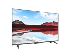 Google Tivi Xiaomi A Pro QLED 4K 43 inch L43MA-SSEA