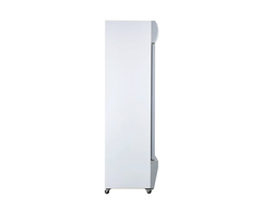Tủ Mát Alaska Inverter 960 Lít SL-12CI
