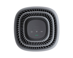 Máy lọc không khí Electrolux EP32-25UGA 25W