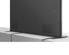Google Tivi Mini LED Sony 4K 75 inch K-75XR90