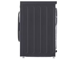 Máy giặt LG Inverter 9 kg FB1209S5M